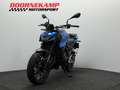 Honda CB 750 HORNET Azul - thumbnail 6