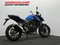 Honda CB 750 HORNET Azul - thumbnail 16