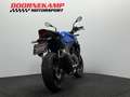 Honda CB 750 HORNET Azul - thumbnail 14