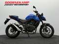 Honda CB 750 HORNET Azul - thumbnail 1