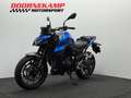 Honda CB 750 HORNET Azul - thumbnail 7