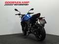Honda CB 750 HORNET Azul - thumbnail 12