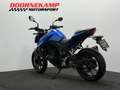 Honda CB 750 HORNET Azul - thumbnail 11