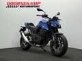 Honda CB 750 HORNET Azul - thumbnail 3