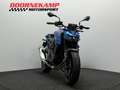Honda CB 750 HORNET Azul - thumbnail 4