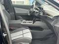 Opel Grandland Mild-Hybrid Sitzheizung*Matrix LED Schwarz - thumbnail 10