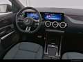 Mercedes-Benz GLA 200 GLA 200 AMG-LINE/PANO/KAMERA/LED/EASY-PACK SHZ Schwarz - thumbnail 6