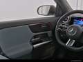 Mercedes-Benz GLA 200 GLA 200 AMG-LINE/PANO/KAMERA/LED/EASY-PACK SHZ Schwarz - thumbnail 9