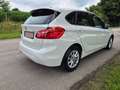 BMW 216 216 d Advantage *DSG-Navi-LED* Bílá - thumbnail 19