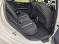 BMW 216 216 d Advantage *DSG-Navi-LED* Bílá - thumbnail 17