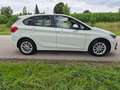 BMW 216 216 d Advantage *DSG-Navi-LED* Bílá - thumbnail 20
