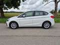 BMW 216 216 d Advantage *DSG-Navi-LED* Bílá - thumbnail 23