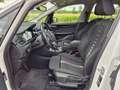BMW 216 216 d Advantage *DSG-Navi-LED* Bílá - thumbnail 13