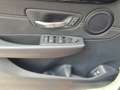 BMW 216 216 d Advantage *DSG-Navi-LED* Bílá - thumbnail 3