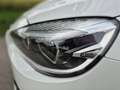 BMW 216 216 d Advantage *DSG-Navi-LED* Bílá - thumbnail 12