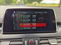 BMW 216 216 d Advantage *DSG-Navi-LED* Bílá - thumbnail 8
