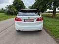 BMW 216 216 d Advantage *DSG-Navi-LED* Bílá - thumbnail 18
