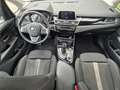 BMW 216 216 d Advantage *DSG-Navi-LED* Bílá - thumbnail 15