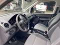 Volkswagen Caddy 1.6 tdi combi Blanco - thumbnail 7