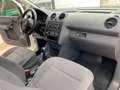 Volkswagen Caddy 1.6 tdi combi Blanco - thumbnail 2