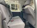 Volkswagen Caddy 1.6 tdi combi Blanco - thumbnail 8
