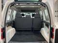 Volkswagen Caddy 1.6 tdi combi Blanco - thumbnail 6