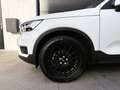 Volvo XC40 XC40 T3 Momentum | Camera | Keyless 12M Garantie Blanc - thumbnail 10