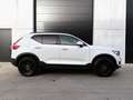 Volvo XC40 XC40 T3 Momentum | Camera | Keyless 12M Garantie Blanc - thumbnail 13