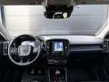 Volvo XC40 XC40 T3 Momentum | Camera | Keyless 12M Garantie Blanc - thumbnail 27