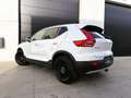 Volvo XC40 XC40 T3 Momentum | Camera | Keyless 12M Garantie Blanc - thumbnail 14