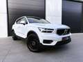 Volvo XC40 XC40 T3 Momentum | Camera | Keyless 12M Garantie Blanc - thumbnail 1