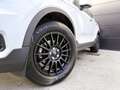 Volvo XC40 XC40 T3 Momentum | Camera | Keyless 12M Garantie Blanc - thumbnail 7