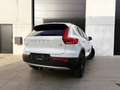 Volvo XC40 XC40 T3 Momentum | Camera | Keyless 12M Garantie Blanc - thumbnail 17