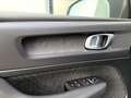 Volvo XC40 XC40 T3 Momentum | Camera | Keyless 12M Garantie Blanc - thumbnail 24