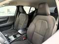 Volvo XC40 XC40 T3 Momentum | Camera | Keyless 12M Garantie Blanc - thumbnail 21