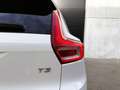 Volvo XC40 XC40 T3 Momentum | Camera | Keyless 12M Garantie Blanc - thumbnail 19
