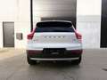 Volvo XC40 XC40 T3 Momentum | Camera | Keyless 12M Garantie Blanc - thumbnail 18