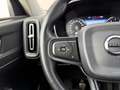 Volvo XC40 XC40 T3 Momentum | Camera | Keyless 12M Garantie Blanc - thumbnail 29