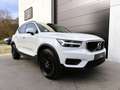 Volvo XC40 XC40 T3 Momentum | Camera | Keyless 12M Garantie Blanc - thumbnail 12
