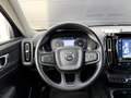 Volvo XC40 XC40 T3 Momentum | Camera | Keyless 12M Garantie Blanc - thumbnail 28