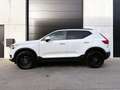 Volvo XC40 XC40 T3 Momentum | Camera | Keyless 12M Garantie Blanc - thumbnail 11