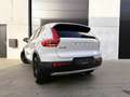 Volvo XC40 XC40 T3 Momentum | Camera | Keyless 12M Garantie Blanc - thumbnail 15