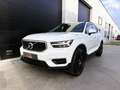 Volvo XC40 XC40 T3 Momentum | Camera | Keyless 12M Garantie Blanc - thumbnail 9