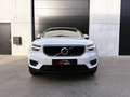 Volvo XC40 XC40 T3 Momentum | Camera | Keyless 12M Garantie Blanc - thumbnail 5