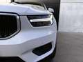 Volvo XC40 XC40 T3 Momentum | Camera | Keyless 12M Garantie Blanc - thumbnail 6