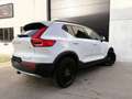 Volvo XC40 XC40 T3 Momentum | Camera | Keyless 12M Garantie Blanc - thumbnail 16