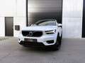 Volvo XC40 XC40 T3 Momentum | Camera | Keyless 12M Garantie Blanc - thumbnail 4