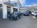 Renault Kadjar 1.2 TCe 130 Business Edition Energy Schwarz - thumbnail 2