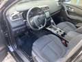 Renault Kadjar 1.2 TCe 130 Business Edition Energy Schwarz - thumbnail 11