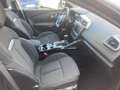 Renault Kadjar 1.2 TCe 130 Business Edition Energy Schwarz - thumbnail 5